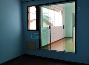 Imagem 1 · Casa para venda em Centro, Macaé