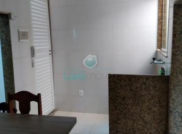 img1 · Casa