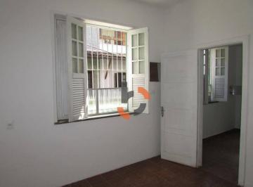 img1 · Casa