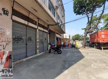 Imagem 1 · Apartamento para venda em Penha, Rio de Janeiro