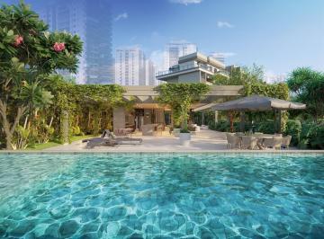 Imagem 1 · Apartamento