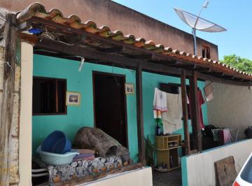 Imagem 1 · Casa