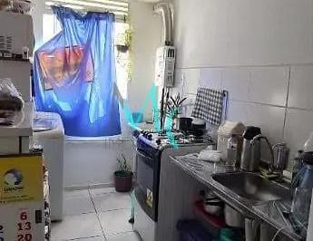 Imagem 1 · Apartamento