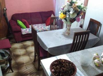 img1 · Casa