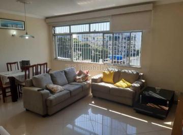 Imagem 1 · Apartamento