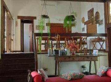 Imagem 1 · Casa para venda em Centro, Armação dos Búzios