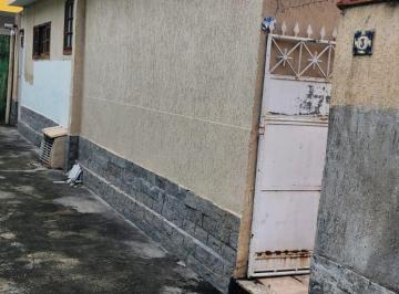 Imagem 1 · Casa