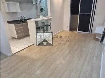 Imagem 1 · Apartamento