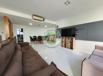 img1 · Apartamento