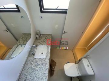 Imagem 1 · Casa de Condomínio
