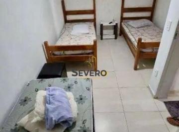 Imagem 1 · Casa de Condomínio para venda em Camboinhas, Niterói