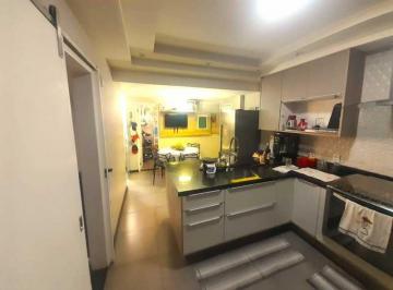 img1 · Apartamento
