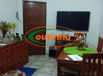 Imagem 1 · Apartamento