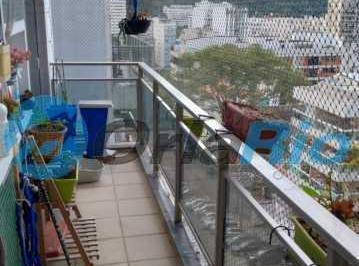 Imagem 1 · Apartamento