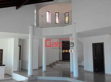 Imagem 1 · Casa para venda em João Fernandes, Armação dos Búzios