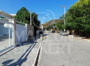 Imagem 1 · Cobertura