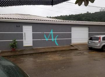 Imagem 1 · Casa