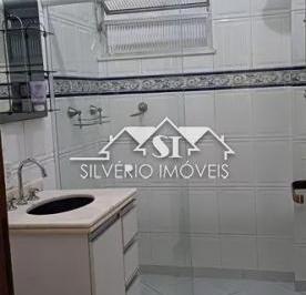 Imagem 1 · Apartamento