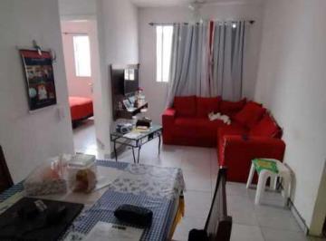 img1 · Apartamento