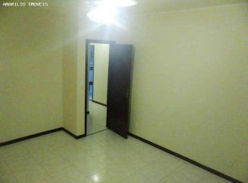 img1 · Casa