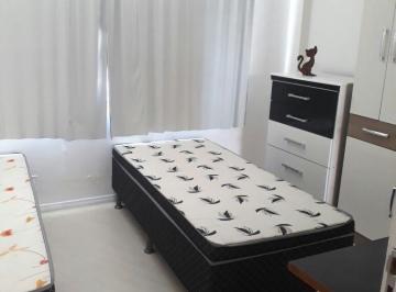 img1 · Apartamento