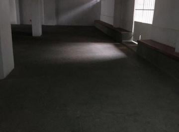 Imagem 1 · Apartamento para venda em Centro, São Gonçalo