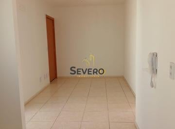 img1 · Apartamento