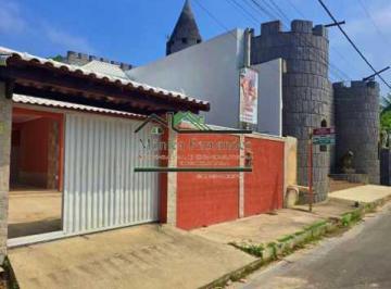 img1 · Casa