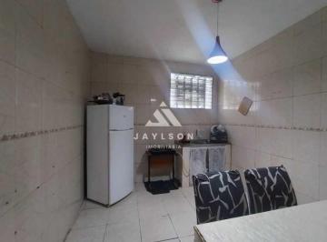 Imagem 1 · Casa
