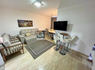 img1 · Apartamento