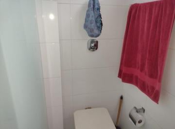 Imagem 1 · Cobertura