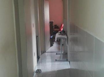 img1 · Casa