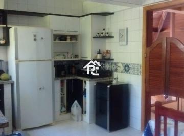 Imagem 1 · Casa de Condomínio