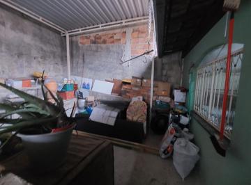 Imagem 1 · Casa