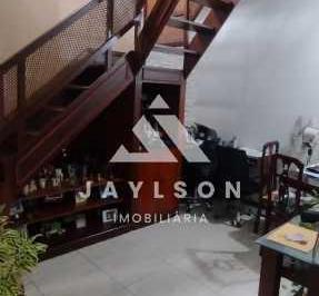 Imagem 1 · Casa
