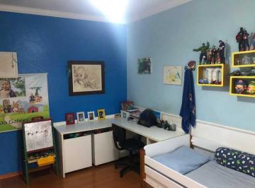 img1 · Apartamento