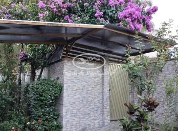 Imagem 1 · Casa