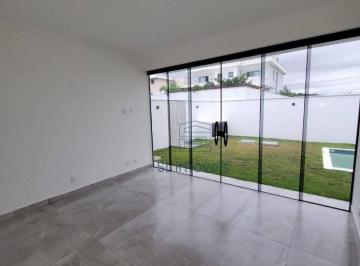 Imagem 1 · Casa de Condomínio
