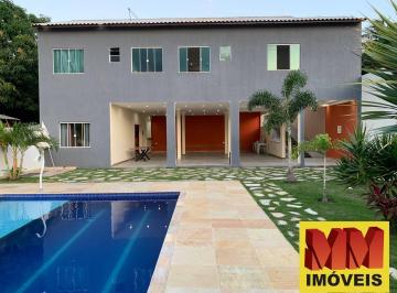 Imagem 1 · Casa