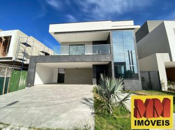 Imagem 1 · Casa de Condomínio