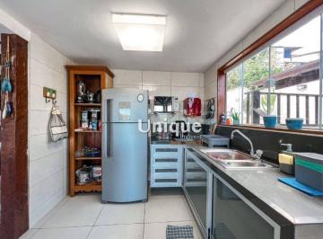 Imagem 1 · Casa de Condomínio