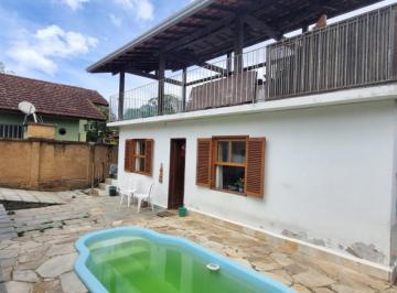 Imagem 1 · Casa