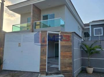133490.jpg · Casa Freguesia (Jacarepaguá)