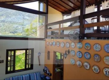 img1 · Casa