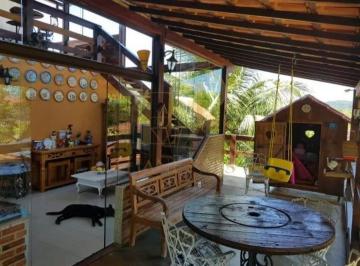 Imagem 1 · Casa para venda em Coroa Grande, Itaguaí