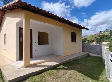 img1 · Casa