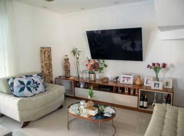 Imagem 1 · Casa de Condomínio