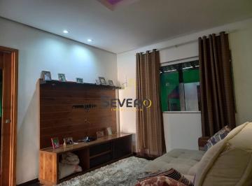 Imagem 1 · Casa
