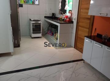 Imagem 1 · Casa para venda em Boa Vista, São Gonçalo