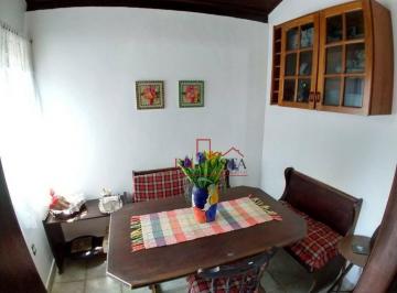 Imagem 1 · Casa